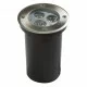 Searchlight Stehlampe für den Außenbereich Walkover, LED, 3.62W, 2505WH Searchlight Stehlampe für den Außenbereich Walkover, LED, 3.62W, 2505WH