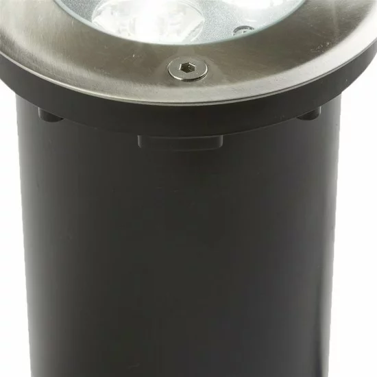 Searchlight Stehlampe für den Außenbereich Walkover, LED, 3.62W, 2505WH Searchlight Stehlampe für den Außenbereich Walkover, LED, 3.62W, 2505WH