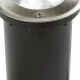 Searchlight Stehlampe für den Außenbereich Walkover, LED, 3.62W, 2505WH Searchlight Stehlampe für den Außenbereich Walkover, LED, 3.62W, 2505WH