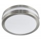 Searchlight OUTDOOR CEILING LIGHT Newmark 1xE27x13W, 2641-28