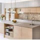 Searchlight Pendant Lamp Bistro 3xE27x60W, 2683-3SS Searchlight Pendant Lamp Bistro 3xE27x60W, 2683-3SS
