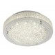 Searchlight Ceiling Lamp Florida LED 12W, 873lm, 2713CC