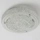 Searchlight Deckenlampe Florida LED 12W, 873lm, 2713CC Searchlight Deckenlampe Florida LED 12W, 873lm, 2713CC