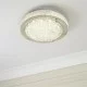 Searchlight Deckenlampe Florida LED 12W, 873lm, 2713CC Searchlight Deckenlampe Florida LED 12W, 873lm, 2713CC