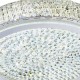 Searchlight Ceiling Lamp Florida LED 22W, 1629lm, 2714CC