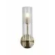 Searchlight Wandleuchte Scope 27981SB Searchlight Wandleuchte Scope 27981SB