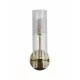Searchlight Wandleuchte Scope 27981SB Searchlight Wandleuchte Scope 27981SB