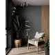 Searchlight потолочный светильник Ribbon LED 25.69W, 2814RU Searchlight потолочный светильник Ribbon LED 25.69W, 2814RU