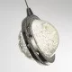 Searchlight griestu lampa Quartz LED 5x4.5W, 28702-5CC Searchlight griestu lampa Quartz LED 5x4.5W, 28702-5CC