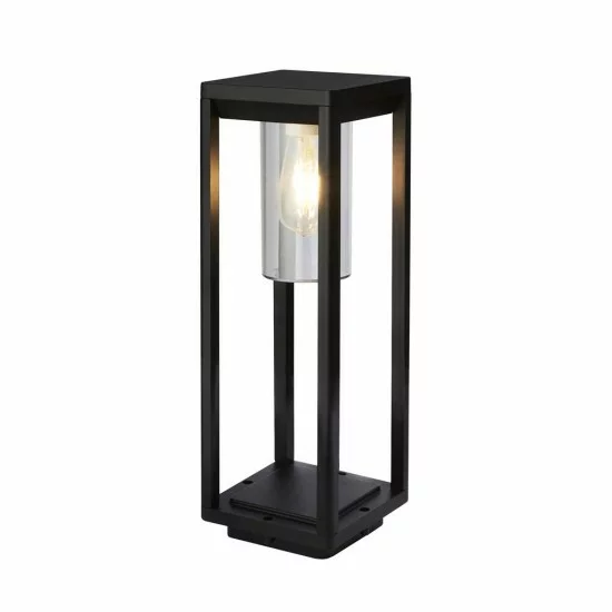 Searchlight уличная напольная лампа Atlanta,15W, 28731-450 Searchlight уличная напольная лампа Atlanta,15W, 28731-450