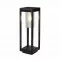 Searchlight уличная напольная лампа Atlanta,15W, 28731-450