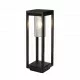 Searchlight уличная напольная лампа Atlanta,15W, 28731-450 Searchlight уличная напольная лампа Atlanta,15W, 28731-450