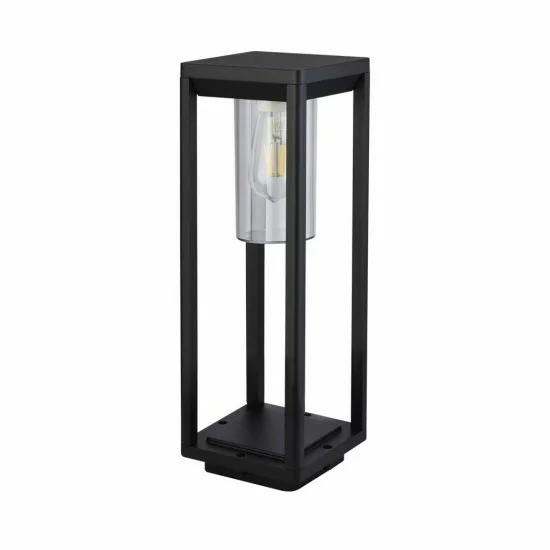 Searchlight уличная напольная лампа Atlanta,15W, 28731-450 Searchlight уличная напольная лампа Atlanta,15W, 28731-450