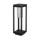 Searchlight outdoor floor lamp Atlanta,15W, 28731-450