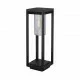 Searchlight уличная напольная лампа Atlanta,15W, 28731-450 Searchlight уличная напольная лампа Atlanta,15W, 28731-450