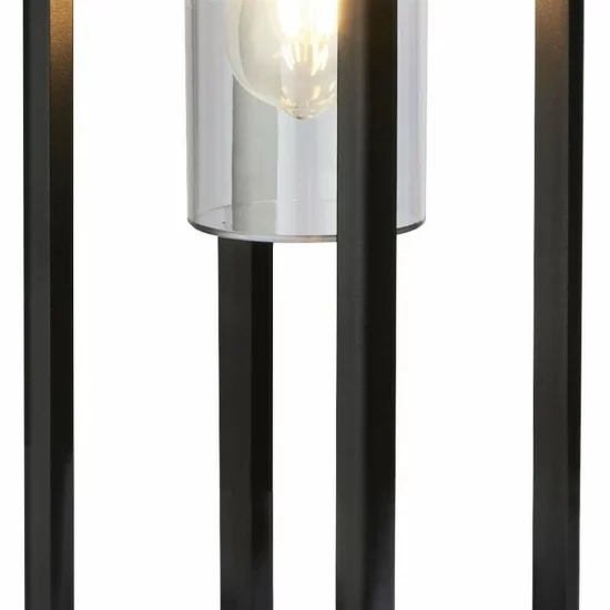 Searchlight уличная напольная лампа Atlanta,15W, 28731-450 Searchlight уличная напольная лампа Atlanta,15W, 28731-450