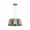 Searchlight pendant light Tiara 5xE14x60W, 2895-5SM