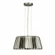 Searchlight pendant light Tiara 5xE14x60W, 2895-5SM Searchlight pendant light Tiara 5xE14x60W, 2895-5SM
