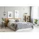 Searchlight Pendant Lamp Shower 5xE14x60W, 30216-5GO Searchlight Pendant Lamp Shower 5xE14x60W, 30216-5GO