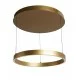 Searchlight pendant lamp Layla, LED, 30411GO Searchlight pendant lamp Layla, LED, 30411GO