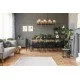 Searchlight Pendelleuchte Gothic, 8x60WxE14, 30690-8BK Searchlight Pendelleuchte Gothic, 8x60WxE14, 30690-8BK