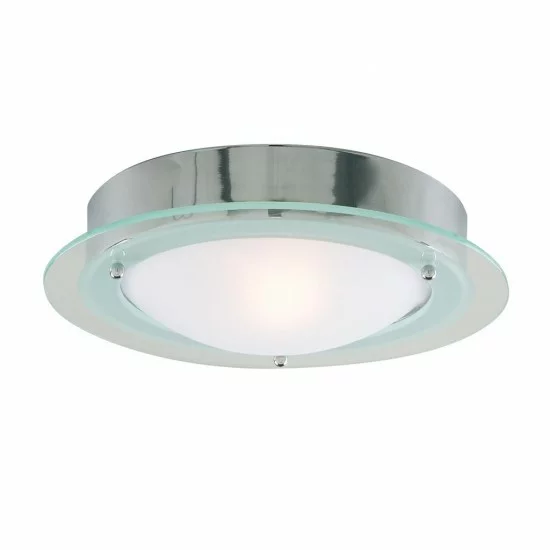 Searchlight GRIESTU GAISMEKLIS Belfast 1xE14x60W, 3108CC Searchlight GRIESTU GAISMEKLIS Belfast 1xE14x60W, 3108CC