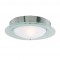 Searchlight CEILING LIGHT Belfast 1xE14x60W, 3108CC