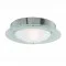 Searchlight GRIESTU GAISMEKLIS Belfast 1xE14x60W, 3108CC