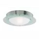 Searchlight GRIESTU GAISMEKLIS Belfast 1xE14x60W, 3108CC Searchlight GRIESTU GAISMEKLIS Belfast 1xE14x60W, 3108CC