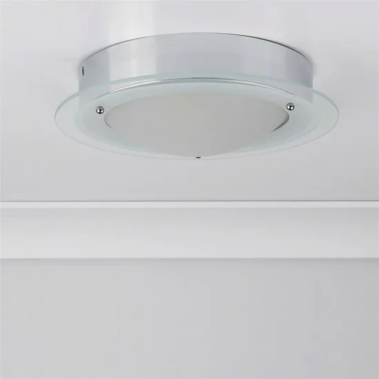 Searchlight GRIESTU GAISMEKLIS Belfast 1xE14x60W, 3108CC Searchlight GRIESTU GAISMEKLIS Belfast 1xE14x60W, 3108CC