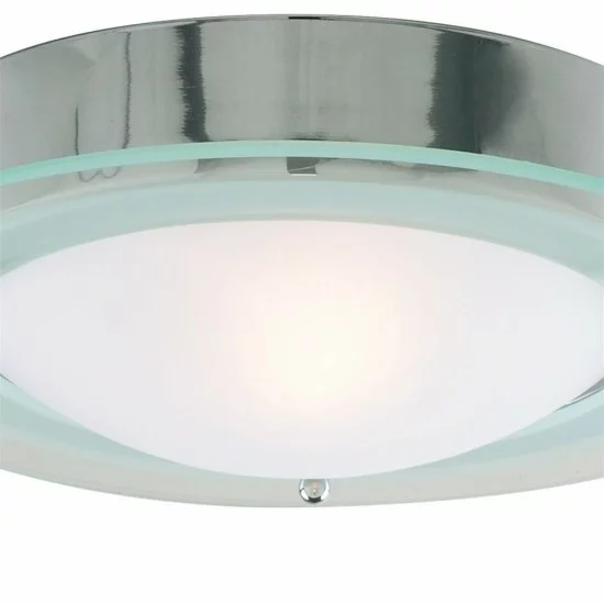 Searchlight GRIESTU GAISMEKLIS Belfast 1xE14x60W, 3108CC Searchlight GRIESTU GAISMEKLIS Belfast 1xE14x60W, 3108CC