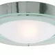 Searchlight GRIESTU GAISMEKLIS Belfast 1xE14x60W, 3108CC Searchlight GRIESTU GAISMEKLIS Belfast 1xE14x60W, 3108CC
