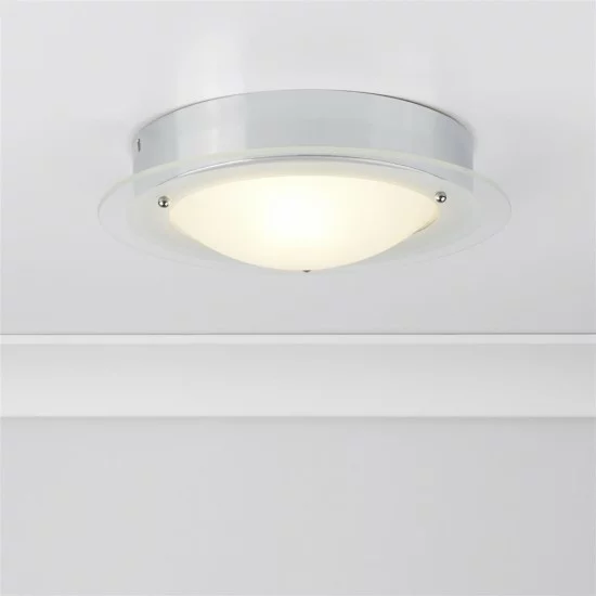 Searchlight GRIESTU GAISMEKLIS Belfast 1xE14x60W, 3108CC Searchlight GRIESTU GAISMEKLIS Belfast 1xE14x60W, 3108CC