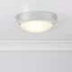 Searchlight GRIESTU GAISMEKLIS Belfast 1xE14x60W, 3108CC Searchlight GRIESTU GAISMEKLIS Belfast 1xE14x60W, 3108CC