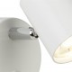 Searchlight wall light Rollo LED 4.3W 3171CC