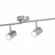 Searchlight потолочный светильник Rollo LED 4x16.1W, 3174CC Searchlight потолочный светильник Rollo LED 4x16.1W, 3174CC