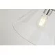 Searchlight Pendelleuchte Pyramid 1xE27x60W, 3228CC