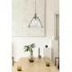 Searchlight Pendelleuchte Pyramid 1xE27x60W, 3228CC