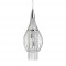 Searchlight Pendant Lamp Rocket 2xG9x33W, 3242-2CC