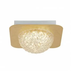 Searchlight Ceiling Lamp Celestia LED 6.5W, 32511-1GO