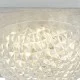Searchlight Ceiling Lamp Celestia LED 6.5W, 32511-1SI Searchlight Ceiling Lamp Celestia LED 6.5W, 32511-1SI