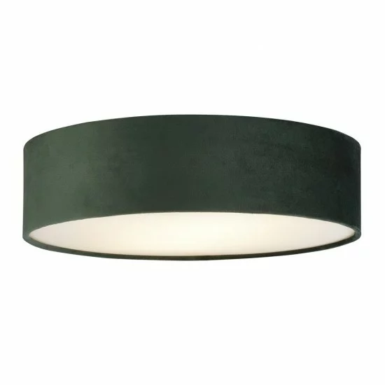 Searchlight ПОТОЛОЧНЫЙ СВЕТИЛЬНИК Drum 2xE27x60W, 23298-2GR Searchlight ПОТОЛОЧНЫЙ СВЕТИЛЬНИК Drum 2xE27x60W, 23298-2GR
