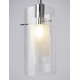 Searchlight pendant lamp Duo 3x60WxE14, 3303-3CCC