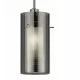 Searchlight pendant lamp Duo 3x60WxE14, 3303-3SM Searchlight pendant lamp Duo 3x60WxE14, 3303-3SM
