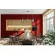 Searchlight pendant lamp Duo 3x60WxE14, 3303-3SM Searchlight pendant lamp Duo 3x60WxE14, 3303-3SM