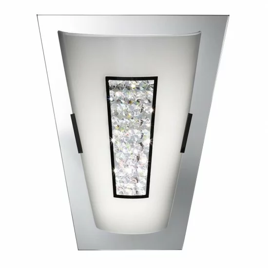 Searchlight Ceiling Lamp Portland LED 8.35W, 470lm, 3773-IP Searchlight Ceiling Lamp Portland LED 8.35W, 470lm, 3773-IP