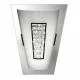 Searchlight Ceiling Lamp Portland LED 8.35W, 470lm, 3773-IP Searchlight Ceiling Lamp Portland LED 8.35W, 470lm, 3773-IP