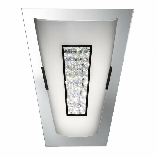 Searchlight Ceiling Lamp Portland LED 8.35W, 470lm, 3773-IP Searchlight Ceiling Lamp Portland LED 8.35W, 470lm, 3773-IP