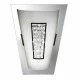 Searchlight Ceiling Lamp Portland LED 8.35W, 470lm, 3773-IP Searchlight Ceiling Lamp Portland LED 8.35W, 470lm, 3773-IP