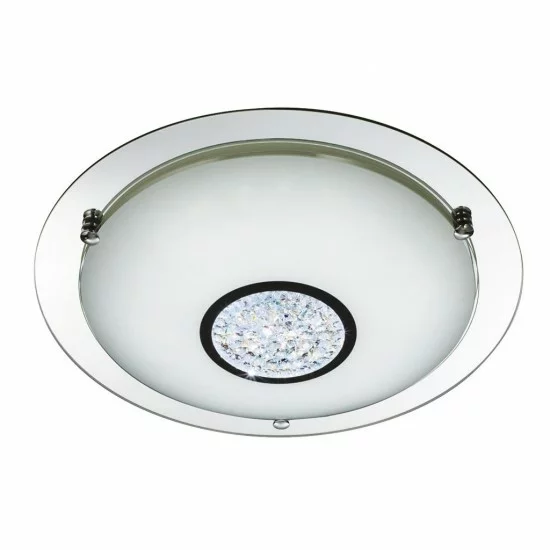 Searchlight потолочный светильник Portland LED 14W, 634lm, 3883-31